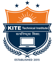 Kite Logo